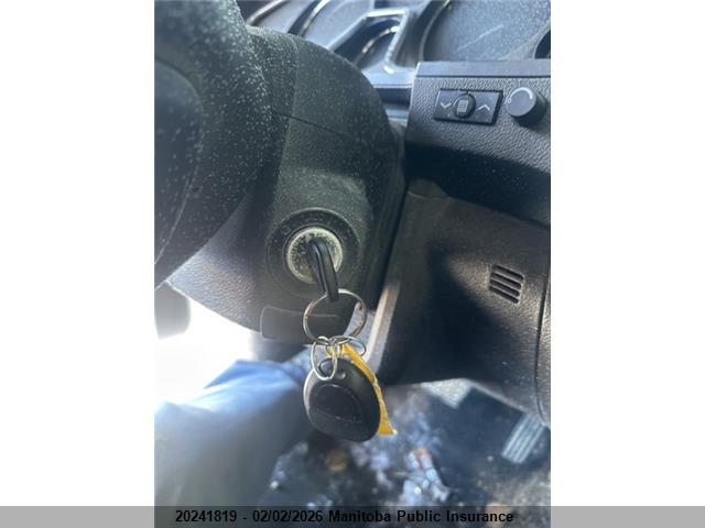 1GKKVTKDXEJ138629 GMC Acadia Denali