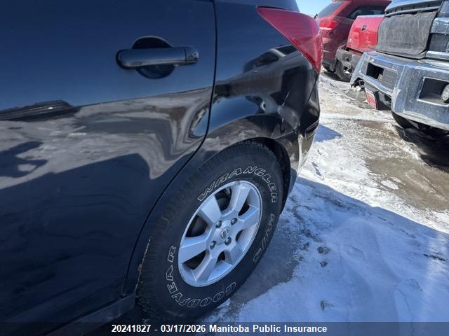 Aukcja sprzedaży 2007 Nissan Versa 1.8 Sl, vin: 3N1BC13E67L350696, numer aukcji: 20241827