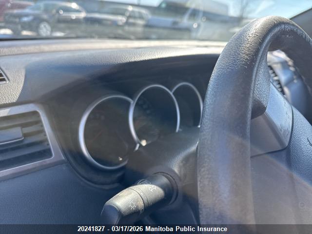 Aukcja sprzedaży 2007 Nissan Versa 1.8 Sl, vin: 3N1BC13E67L350696, numer aukcji: 20241827