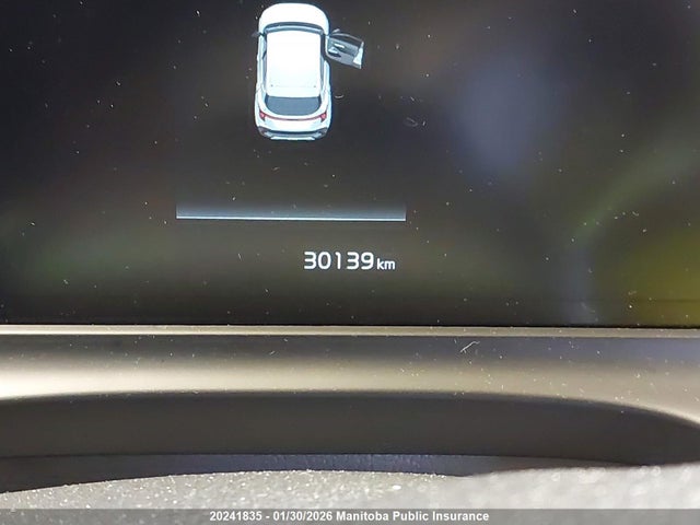 KIA SELTOS EX 2024 KNDEUCAA2R7538321 Image 11