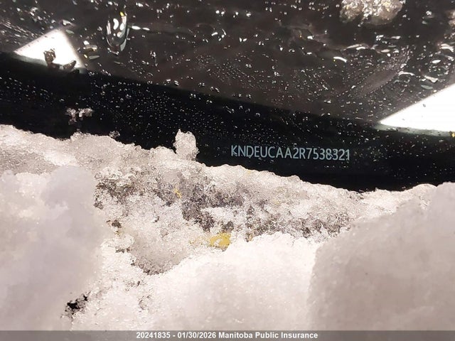 KIA SELTOS EX 2024 KNDEUCAA2R7538321 Image 9