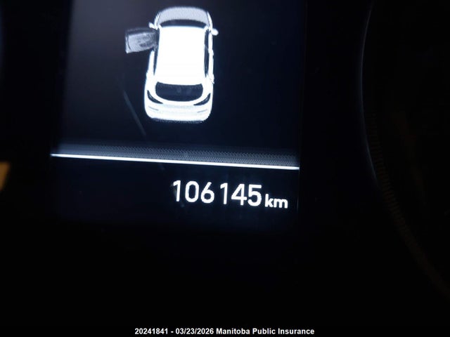 20241841 :رقم المزاد ، KM8J3CA41KU973975 vin ، 2019 Hyundai Tucson Preferred مزاد بيع