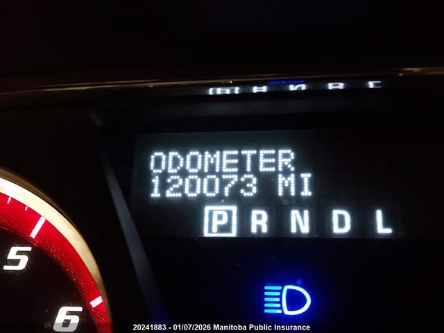 Aukcja sprzedaży 2014 Gmc Acadia Slt, vin: 1GKKVRKD9EJ293546, numer aukcji: 20241883
