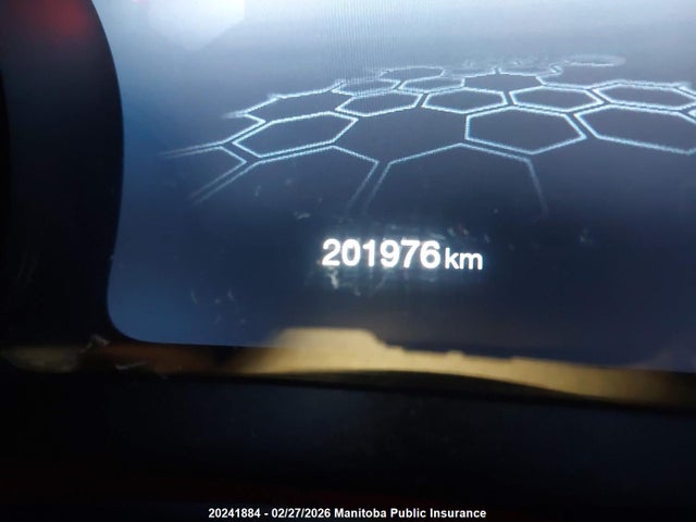 3C4NJDDB4HT640748 Jeep Compass High Altitude