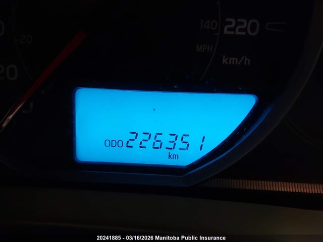 Aukcja sprzedaży 2015 Toyota Rav4 Xle, vin: 2T3WFREV8FW231296, numer aukcji: 20241885