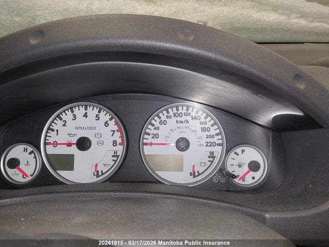 Aukcja sprzedaży 2009 Nissan Frontier Crew Cab Se/le/nismo, vin: 1N6AD07W89C402022, numer aukcji: 20241915