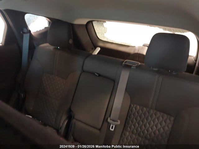 3GNKBCRS4KS653104 Chevrolet Blazer