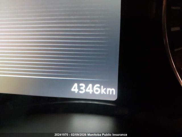 3N1CP5CV0SL497850 Nissan Kicks Play Sv