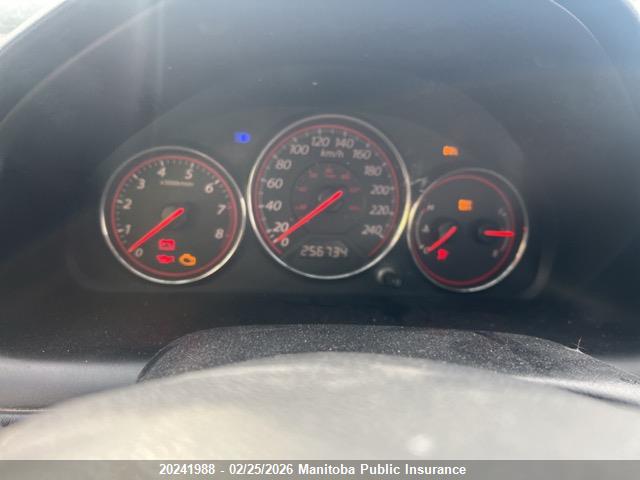 Продаж на аукціоні авто 2005 Honda Civic Lx, vin: 1HGEM21535L807202, номер лоту: 20241988