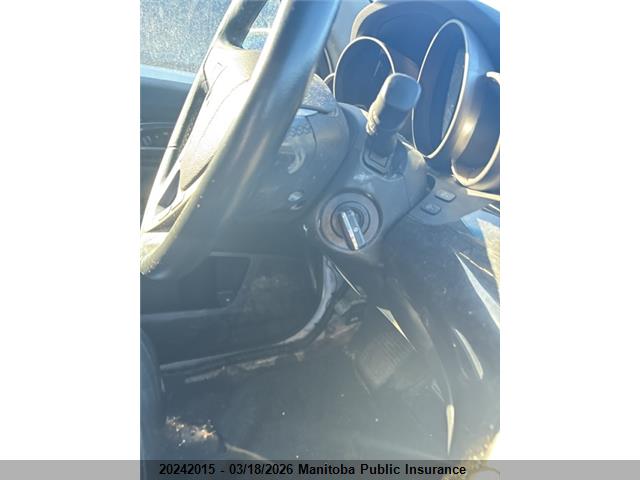 Продажа на аукционе авто 2009 Acura Mdx, vin: 2HNYD28259H006405, номер лота: 20242015