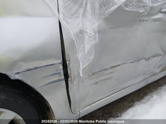 3N1AB7APXFL651878 Nissan Sentra 1.8 S