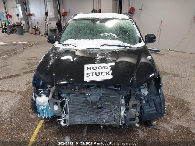 Mitsubishi Rvr Gt 2015 4A4AJ4AW7FE607187 Image 7