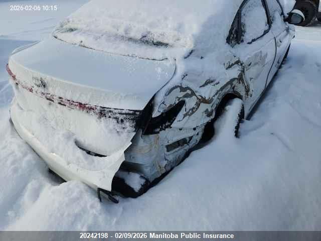 3KPF24AD2ME298769 KIA FORTE LX