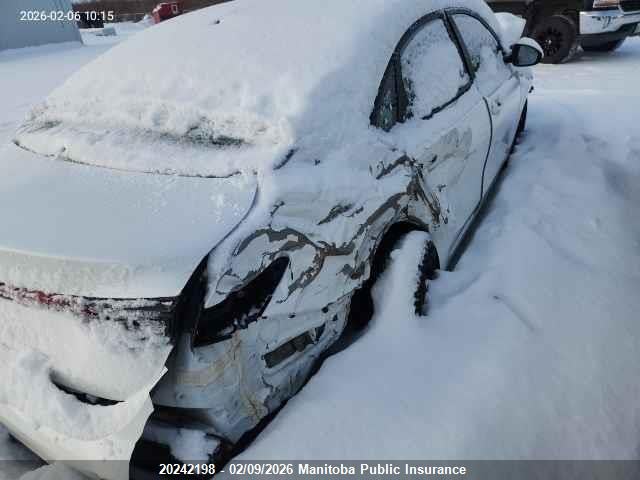 3KPF24AD2ME298769 KIA FORTE LX