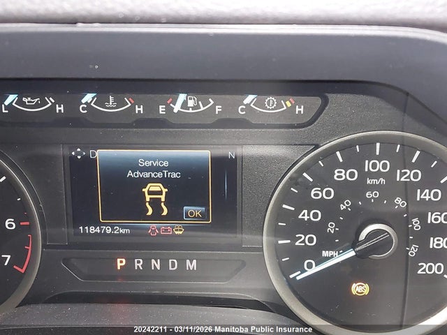 Aukcja sprzedaży 2018 Ford F150 Xl Supercrew, vin: 1FTEW1EP0JFB90395, numer aukcji: 20242211