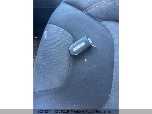 1C4PJMCS6FW745132 Jeep Cherokee North