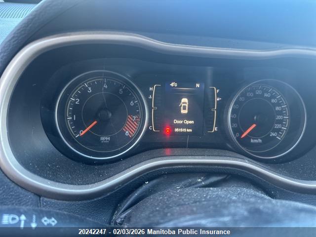1C4PJMCS6FW745132 Jeep Cherokee North