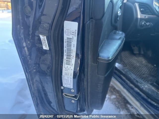 1C4PJMCS6FW745132 Jeep Cherokee North