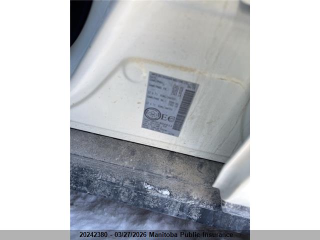 5N1AT2MV3KC804612 Nissan ROGUE S