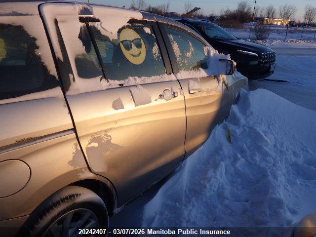 Продаж на аукціоні авто 2012 Mazda 5 Mazda Gs, vin: JM1CW2CL1C0122318, номер лоту: 20242407