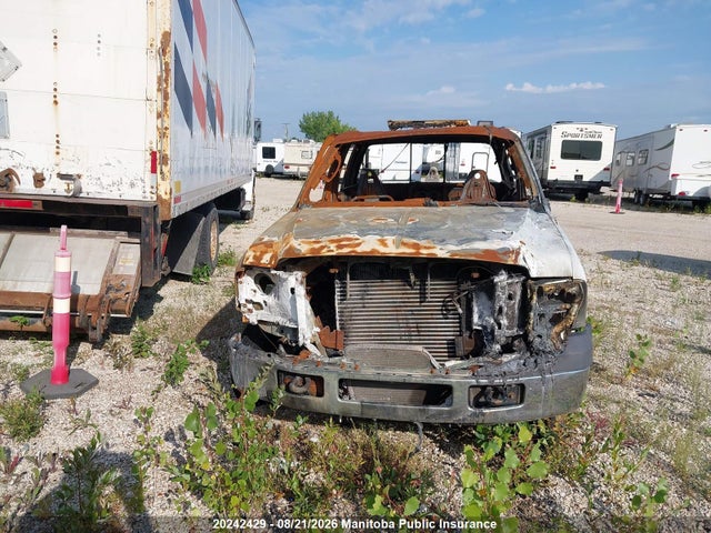 Продаж на аукціоні авто 2007 Ford F350 Sd Lariat Crew Cab, vin: 1FTWW33P77EB44631, номер лоту: 20242429