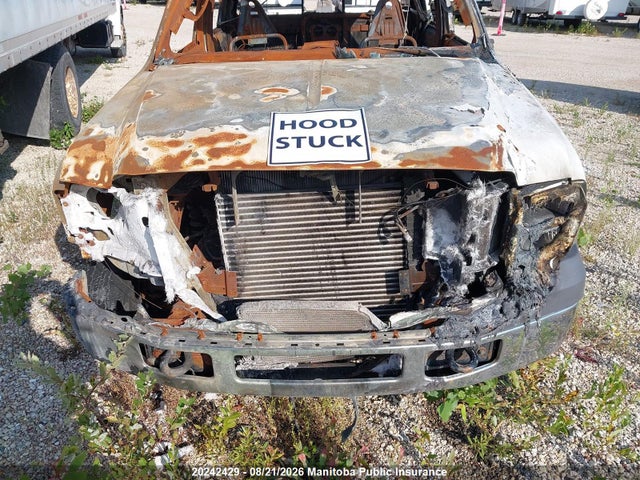 Продаж на аукціоні авто 2007 Ford F350 Sd Lariat Crew Cab, vin: 1FTWW33P77EB44631, номер лоту: 20242429