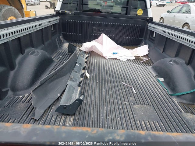Продаж на аукціоні авто 2024 Ford F150 Xl Pickup, vin: 1FTNF1L85RKD69157, номер лоту: 20242465