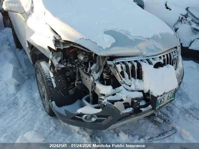 Buick Encore 2014 KL4CJESB3EB757387 Image 10