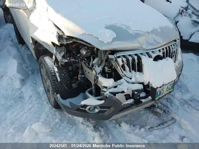Buick Encore 2014 KL4CJESB3EB757387 Image 6