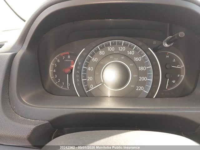 Продаж на аукціоні авто 2015 Honda Cr-v Se, vin: 2HKRM4H4XFH103383, номер лоту: 20242562