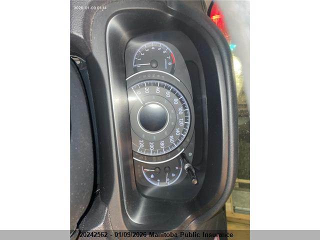 Продаж на аукціоні авто 2015 Honda Cr-v Se, vin: 2HKRM4H4XFH103383, номер лоту: 20242562