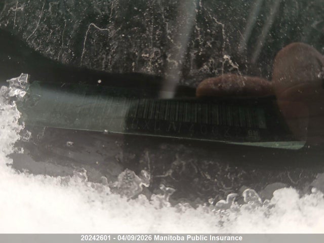 Aukcja sprzedaży 2013 Chevrolet Traverse Lt, vin: 1GNKVGKDXDJ140082, numer aukcji: 20242601