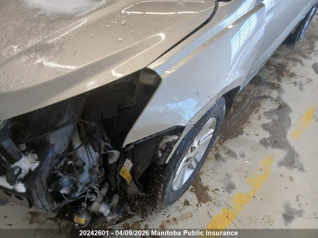 Aukcja sprzedaży 2013 Chevrolet Traverse Lt, vin: 1GNKVGKDXDJ140082, numer aukcji: 20242601