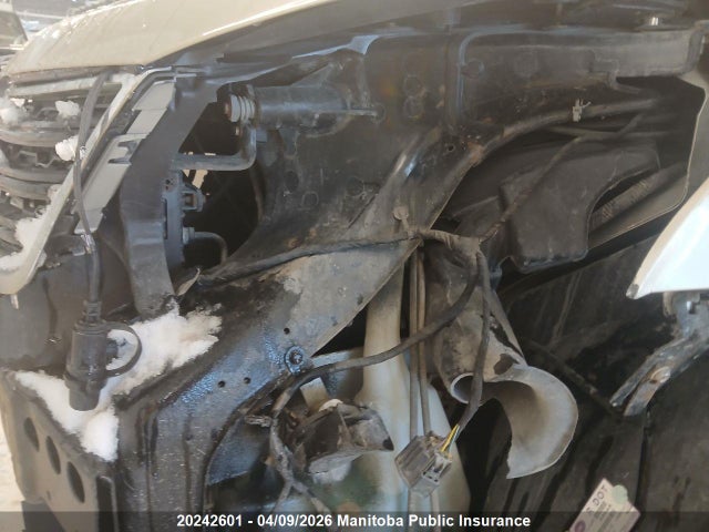 Aukcja sprzedaży 2013 Chevrolet Traverse Lt, vin: 1GNKVGKDXDJ140082, numer aukcji: 20242601