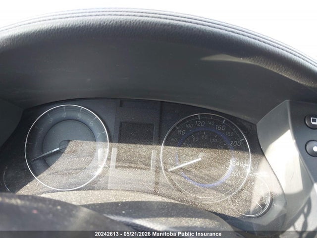 20242613 :رقم المزاد ، JN1BJ0RR5HM407035 vin ، 2017 Infiniti Qx50 مزاد بيع