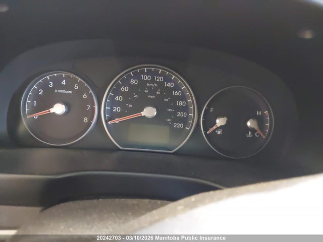 Продажа на аукционе авто 2012 Hyundai Santa Fe Gl, vin: 5XYZGDAG9CG106032, номер лота: 20242703