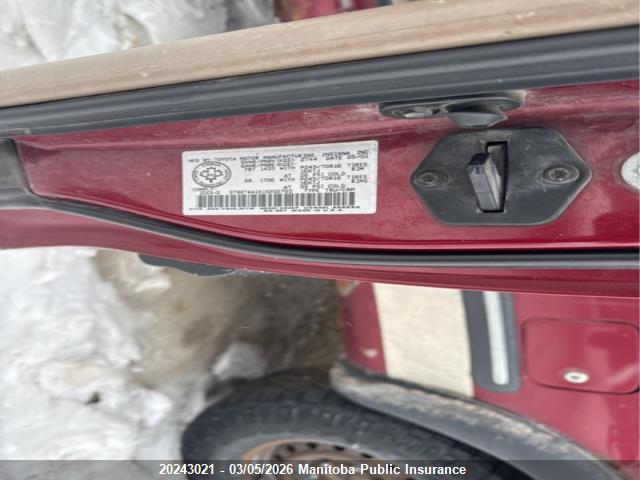 Aukcja sprzedaży 2001 Toyota Tundra Access Cab V8, vin: 5TBBT441X1S202765, numer aukcji: 20243021