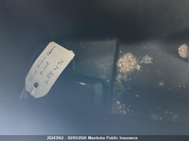 1FMCU9J98HUA33525 Ford Escape Titanium