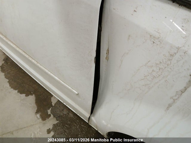 Aukcja sprzedaży 2015 Dodge Grand Caravan Sxt, vin: 2C4RDGBG3FR523266, numer aukcji: 20243085