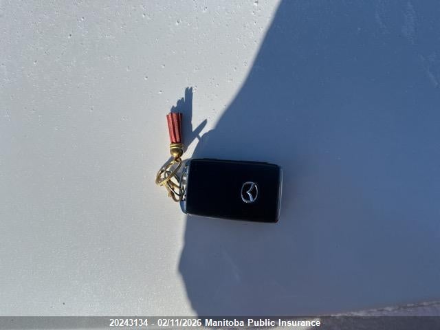 JM1BPALM7L1175739 Mazda 3 Mazda Sport Gs