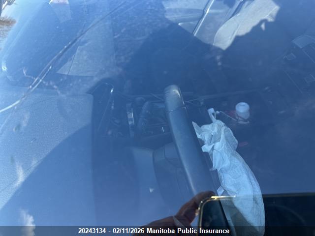 JM1BPALM7L1175739 Mazda 3 Mazda Sport Gs