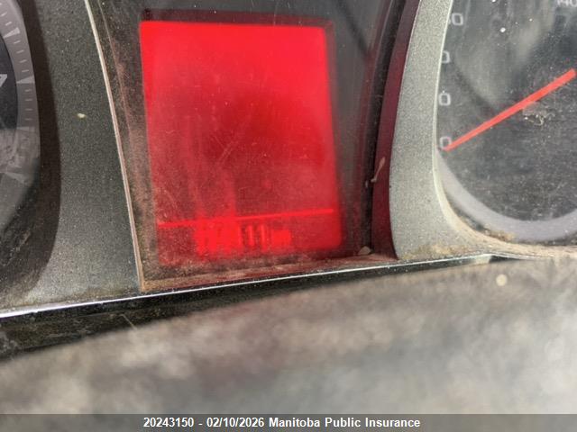2GKFLUE3XH6225819 GMC Terrain Slt V6