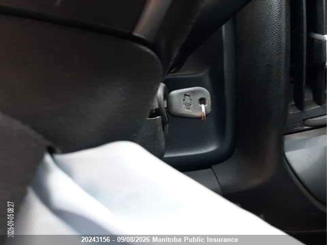 Aukcja sprzedaży 2018 Chevrolet Silverado 1500 Lt Crew Cab, vin: 3GCUKRECXJG333063, numer aukcji: 20243156