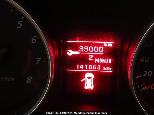 Продаж на аукціоні авто 2011 Mitsubishi Rvr Se, vin: JA4AJ3AU8BZ608300, номер лоту: 20243186