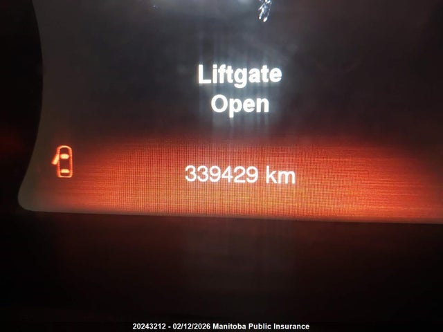 1C4PJMBS9FW614598 Jeep Cherokee Trailhawk