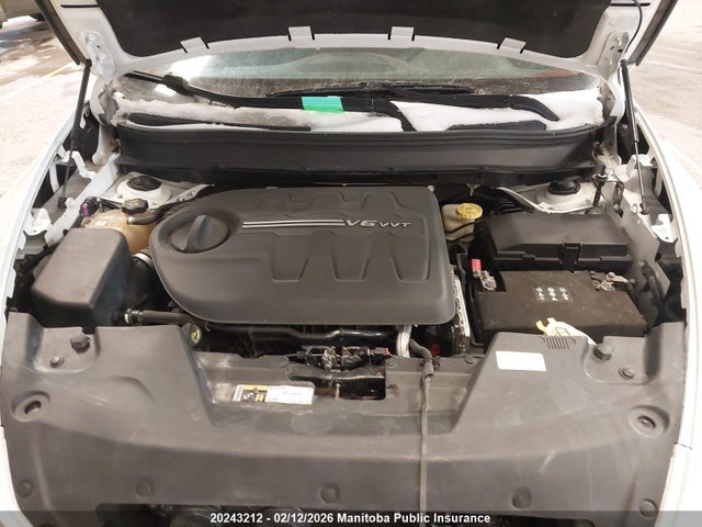 1C4PJMBS9FW614598 Jeep Cherokee Trailhawk