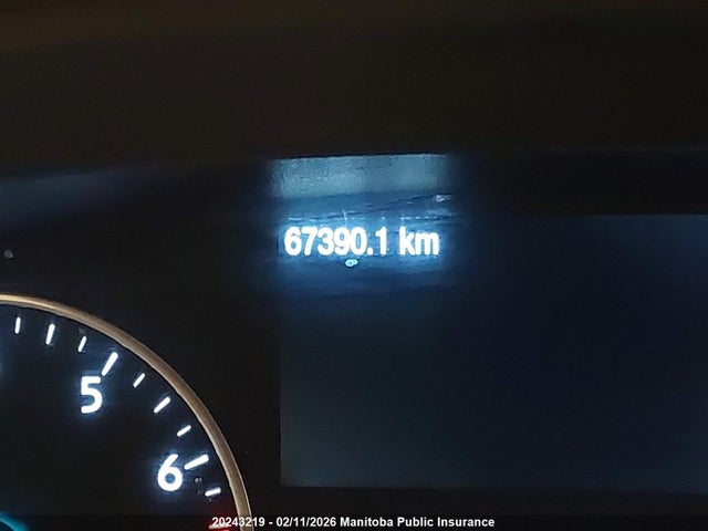MAJ3P1TE2JC176723 Ford ECOSPORT S