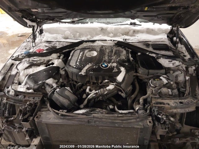 WBA8D9G3XHNU65375 BMW 330i Xdrive