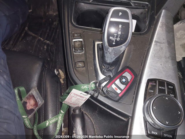 WBA8D9G3XHNU65375 BMW 330i Xdrive