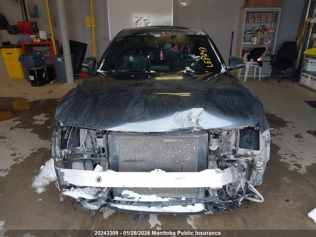 WBA8D9G3XHNU65375 BMW 330i Xdrive